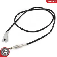 ESEN SKV 30SKV472 Sensor, uitlaatgastemperatuur