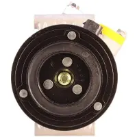 Walker WCP00314 Aircopomp