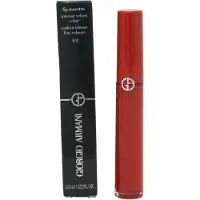 Giorgio Armani Make-up LippenMatte NatureLip Maestro Liquid Lipstick 402