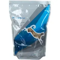 Trovet Multi Purpose Treats MLT (Lamb) Hond
