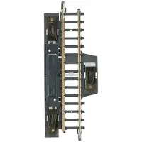 Märklin Schaltgleisst?k