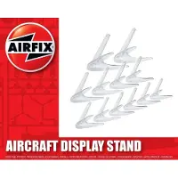 Airfix Aircraft Display Stand