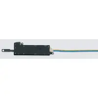 Märklin 74491 Wisselaandrijving, Elektrisch