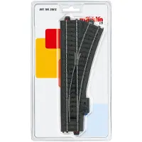 Märklin Wissel rechts