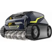 Zodiac Freerider 5400 IQ zwembadrobot
