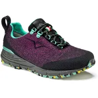 Lomer Spider Ultra MTX Wandelschoenen | Maat 37 Dames Paars