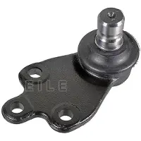 METZGER 57037002 Fuseekogel