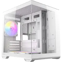 Antec Cx60m Pc-behuizing