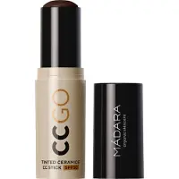 Mádara 5% glycolic glow glycolzuur gezichtswater Toner 150 ml