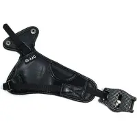 JJC Hand Strap HS-N (Nikon AH-4)