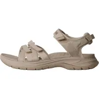 Teva W TIRRA SPORT Dames Sandalen - Grijs