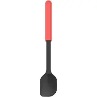 Mepal Chef It pollepel 32 cm - coral