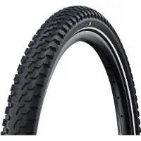 Schwalbe Marathon Plus S-guard Twinskin 2026 29´´ X 2.25 Stijve Mtb-band