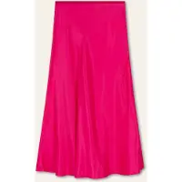 Oilily Selina rok