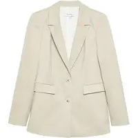 Comma Blazers beige