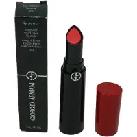 Giorgio Armani Lippen Lip Power 3 ml