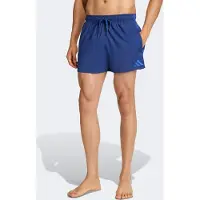 Adidas Boardshorts navy / donkerblauw