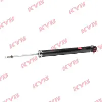 KYB Schokdemper Excel-G 3440061