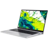 Acer NB Aspire Go 15 AG15-72P-72ET, 15" (1920x1080), C7-150U, 24GB, 512GB