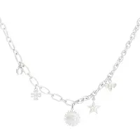 Yehwang celestial charms ketting