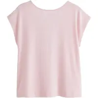 Next Top rosa