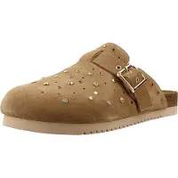 Carmela 163280 Klompen