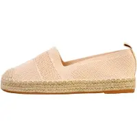 Joia Espadrilles om aan te trekken