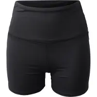 Brunotti Legging Women Hibiki Shorts Black-S