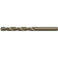 Fischer Borenset 530493 Metaal 2 Stuks
