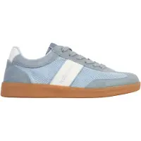 Teddy Smith 120514 Schoenen
