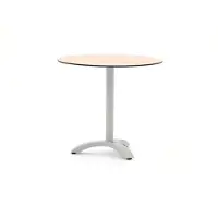 Bellagio + 15% kassakorting | Lisio tuintafel ø80cm (h:73cm)