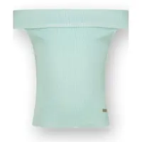 Vingino Sleeveless T-shirt Ilena Meisje Blauw 140