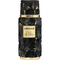 Armaf Old Money Eau de Parfum 100 ml
