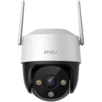 IMOU - IPC-K7CP-3H1WE - Bewakingscamera - buiten