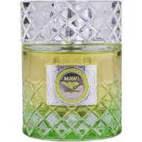 Paris Corner Mawj Appletini Eau de Parfum 100 ml