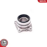 ESEN SKV 29SKV123 Wiellagerset
