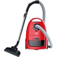 Thomas Stofzuiger (met zak) Ecopower 785038