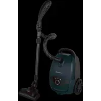 Wisberg B7000 Animal Pro