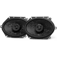 JBL Stage 3 868f Autospeakers