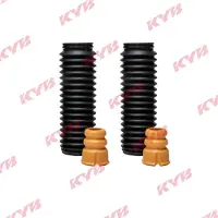 KYB 910379 Stofhoes, schokbreker
