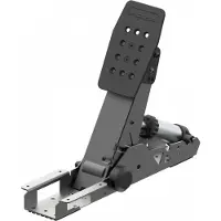 Moza SRP2 Clutch Pedal