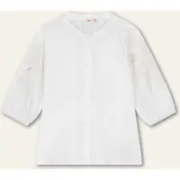 Oilily Baani blouse