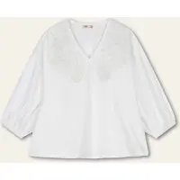 Oilily Bhoomi blouse