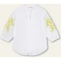Oilily Bank blouse