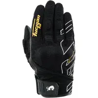 Furygan Jet Neon D3o Zomerhandschoenen Voor Dames