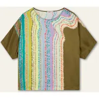 Oilily Baarank blouse
