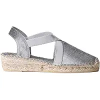 Toni pons Vic Wedge Espadrilles