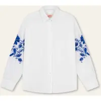 Oilily Balla blouse