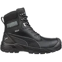 Puma Safety Conquest Hoge Veiligheidslaars