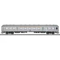Märklin 43898 H0 personenrijtuig van de DB 1e/2e klas